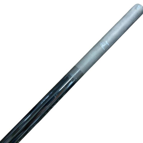 Shaft (Zx Mkii Lin-Q White Ex 5 S)A