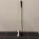 Callaway Golf Utility Clubs Apex Uw 19 Attas Mb-Fw