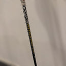 Callaway Golf Utility Clubs Apex Uw 19 Attas Mb-Fw