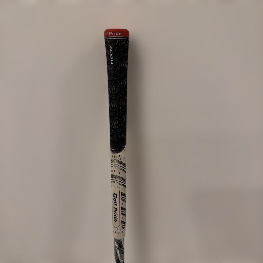 Callaway Golf Utility Clubs Apex Uw 19 Attas Mb-Fw