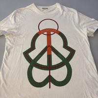 Moncler T-Shirts T
