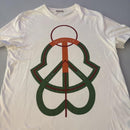 Moncler T-Shirts Craig Green T