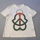 Moncler T-Shirts Craig Green T