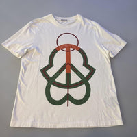 Moncler T-Shirts Craig Green T