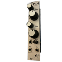 Modular Synthesizer Alm Busy Circuit Pe-1