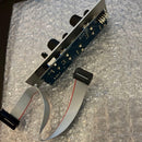 Modular Synthesizer Alm Busy Circuit Pe-1