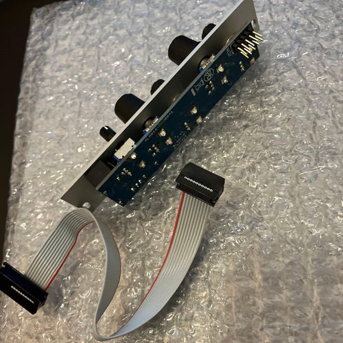 Modular Synthesizer Alm Busy Circuit Pe-1