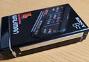 Sony Cassette Player Walkman Wm-F203