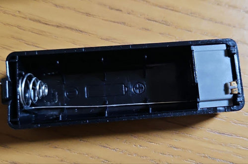 Sony Cassette Player Walkman Wm-F203