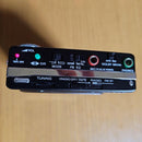 Sony Cassette Player Walkman Wm-F203