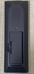 Onkyo Mini Component Systems Cd Cr-T2
