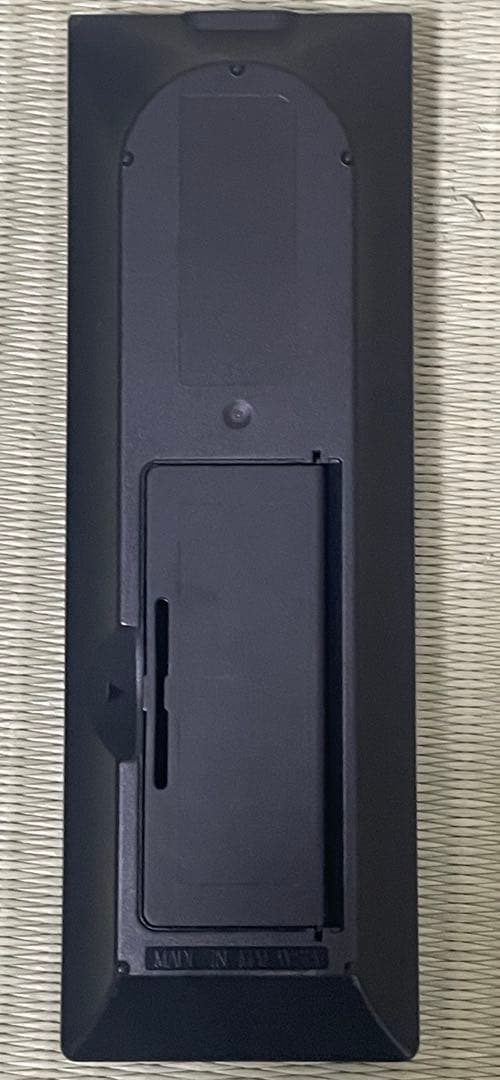 Onkyo Mini Component Systems Cd Cr-T2