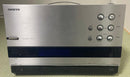 Onkyo Mini Component Systems Cd Cr-T2