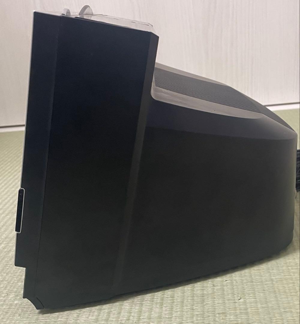 Onkyo Mini Component Systems Cd Cr-T2