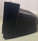 Onkyo Mini Component Systems Cd Cr-T2
