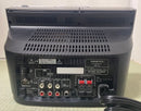 Onkyo Mini Component Systems Cd Cr-T2
