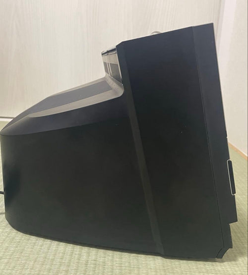 Onkyo Mini Component Systems Cd Cr-T2