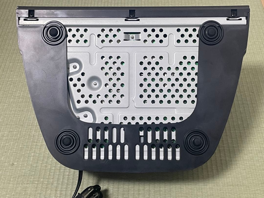 Onkyo Mini Component Systems Cd Cr-T2