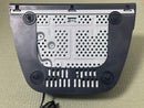 Onkyo Mini Component Systems Cd Cr-T2