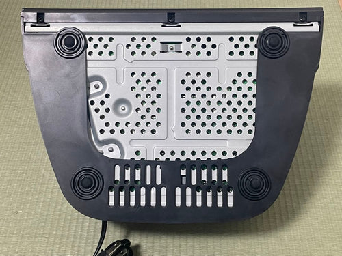 Onkyo Mini Component Systems Cd Cr-T2