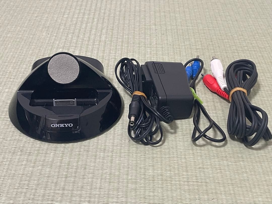 Onkyo Mini Component Systems Cd Cr-T2