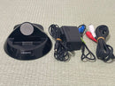 Onkyo Mini Component Systems Cd Cr-T2