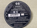 Onkyo Mini Component Systems Cd Cr-T2