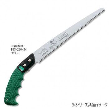 Others Samurai( Bgs-300-Sh