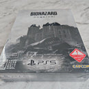 Games (Physical)