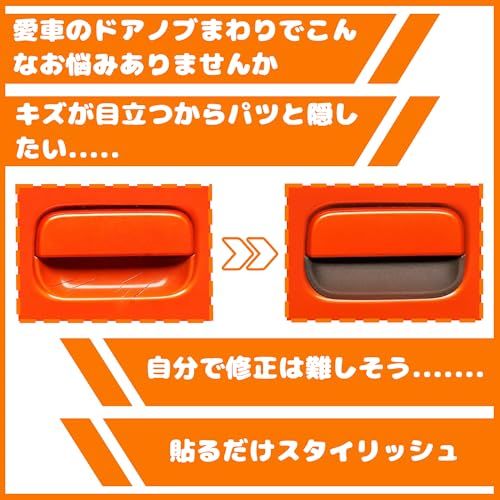 Others S700V S710V As 5Ccd67F3