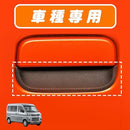 Others S700V S710V As 5Ccd67F3