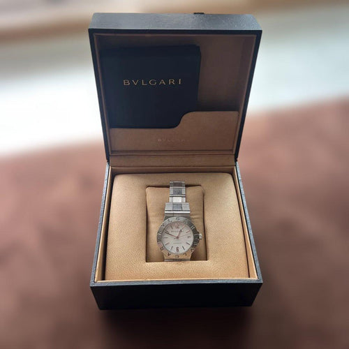 Bvlgari Other