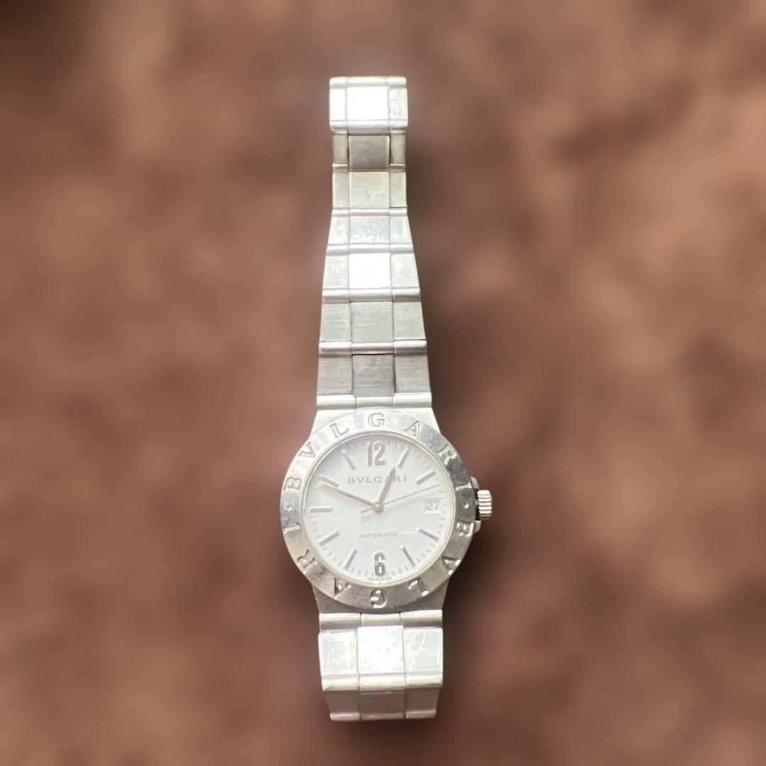 Bvlgari Other