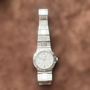 Bvlgari Other