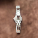 Bvlgari Other