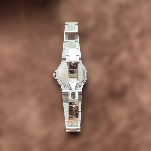 Bvlgari Other