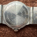 Bvlgari Other