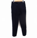 Tomorrowland Slacks Xs /Ft14