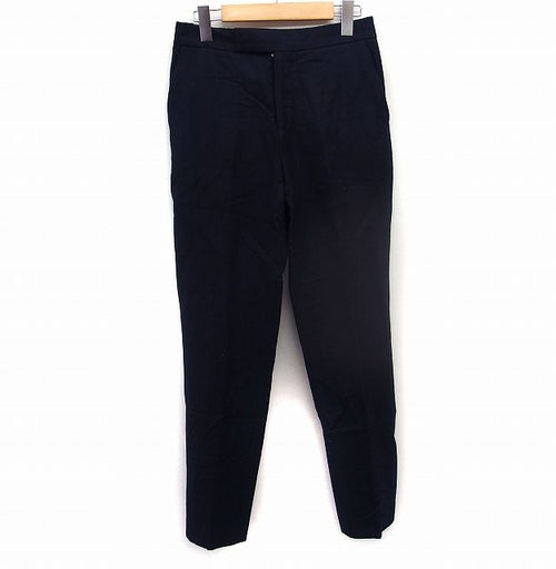 Tomorrowland Slacks Xs /Ft14