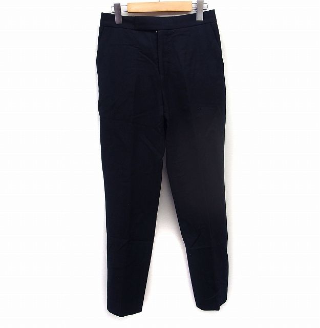 Tomorrowland Slacks Xs /Ft14