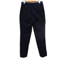Tomorrowland Slacks Xs /Ft14