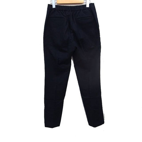 Tomorrowland Slacks Xs /Ft14