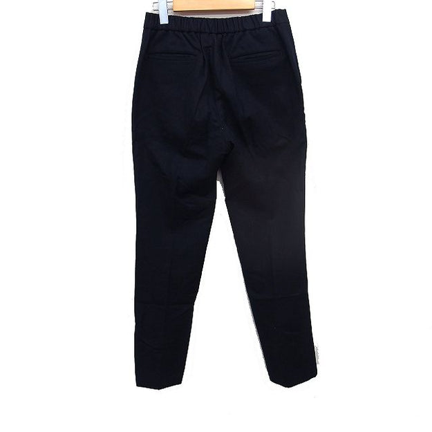 Tomorrowland Slacks Xs /Ft14