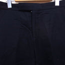 Tomorrowland Slacks Xs /Ft14