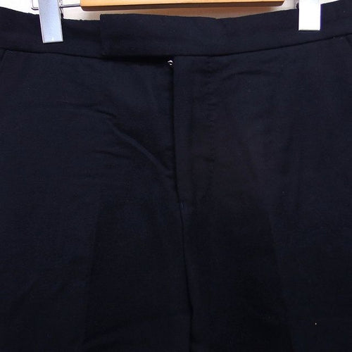 Tomorrowland Slacks Xs /Ft14
