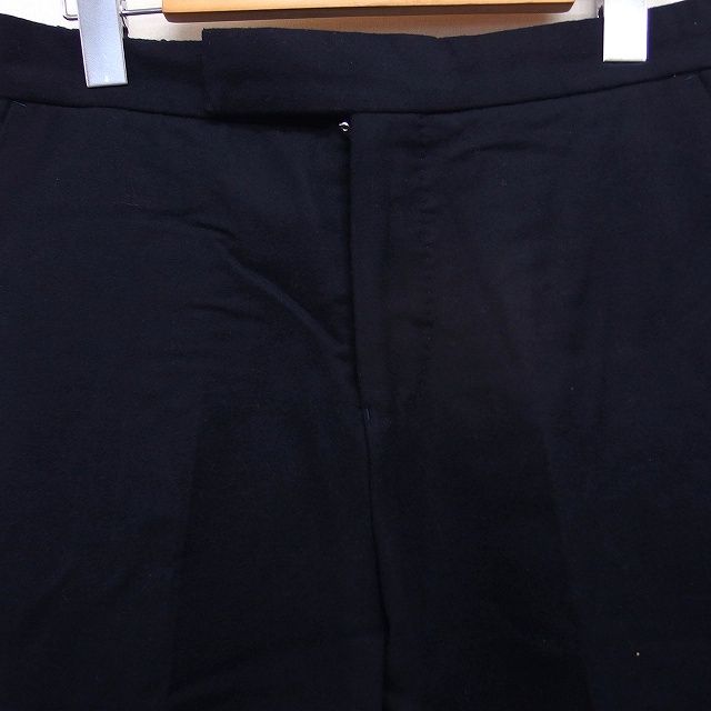 Tomorrowland Slacks Xs /Ft14