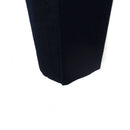 Tomorrowland Slacks Xs /Ft14