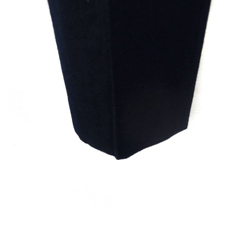 Tomorrowland Slacks Xs /Ft14