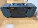 Yamaha Radio And Boombox Ast-C15 Ast-Sc15