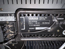 Yamaha Radio And Boombox Ast-C15 Ast-Sc15